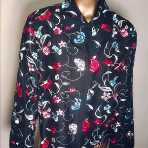 🛑⚠️ SOLD not for Sale 🛑⚠️ NEIMAN